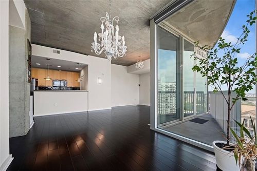 unit-2718-3324 Peachtree Rd Ne, Atlanta, GA, 30326-1485 | Card Image