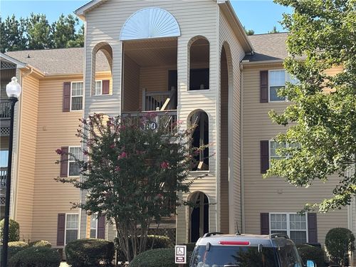 unit-107-190 Wexford Dr, Anderson, SC, 29621-1755 | Card Image