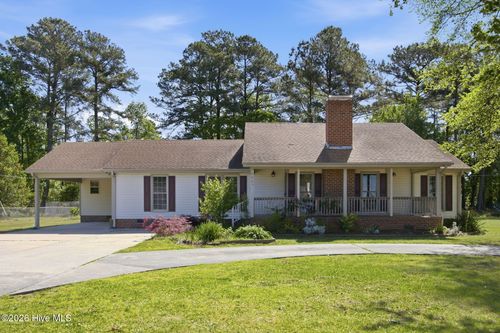 8065 Nc 11 S, Ayden, NC, 28513-8422 | Card Image