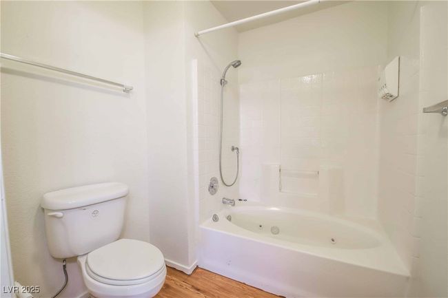 1115 - 8070 W Russell Rd, Condo with 1 bedrooms, 1 bathrooms and null parking in Las Vegas NV | Image 15