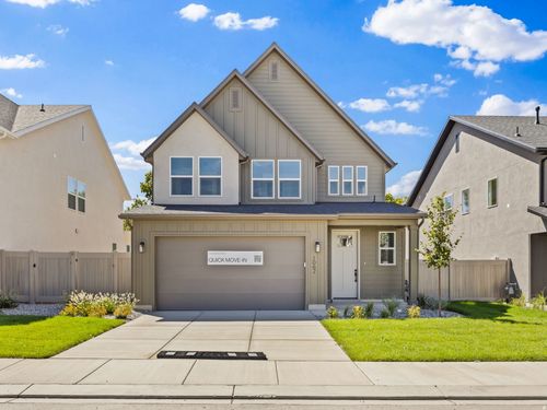 37-1062 W Linden Ln, Woods Cross, UT, 84087-2593 | Card Image