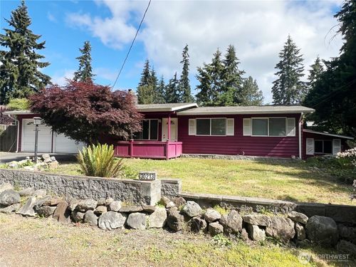 30213 23rd Ave S, Federal Way, WA, 98003-4255 | Card Image