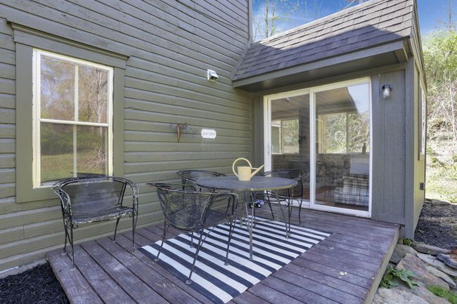 5601 Harvey Chapel Rd, House other with 3 bedrooms, 1 bathrooms and null parking in Bremen OH | Image 40