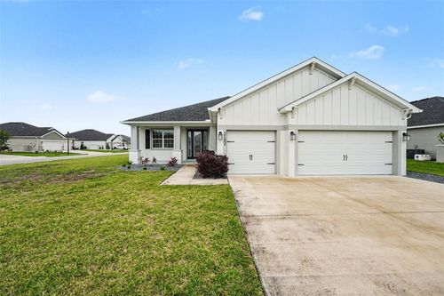 3102 Kendal Way, Lakeland, FL, 33813-4009 | Card Image