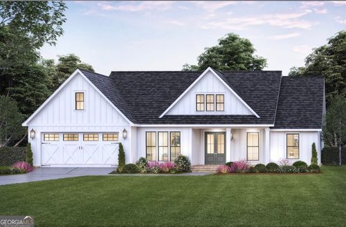 5710 Heritage Ct, Eastman, GA, 31023-5556 | Card Image