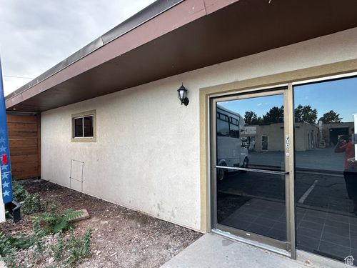 545 W 600 N, Bountiful, UT, 84010 | Card Image