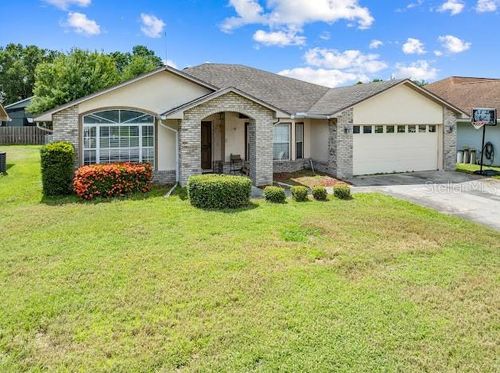 1508 Reade Cir, Saint Cloud, FL, 34772-9192 | Card Image