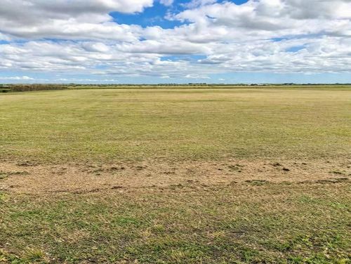 Lot 4 Highway 652, Raceland, LA, 70394 | Card Image
