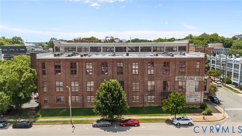 u202-815 Porter St, Richmond, VA, 23224-2271 | Card Image