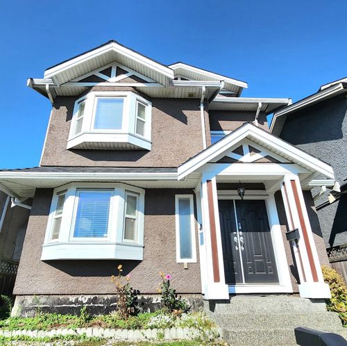 1941 E 1st Ave, Vancouver, BC, V5N1B3 | Card Image