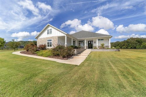 10630 Nw 153rd Ter, Alachua, FL, 32615-7195 | Card Image