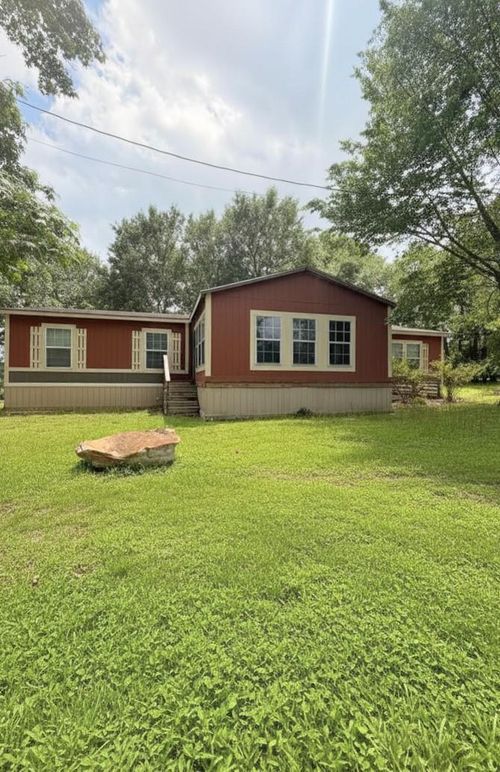 9 Gambrell Road, Huntsville, TX, 77320 | Card Image