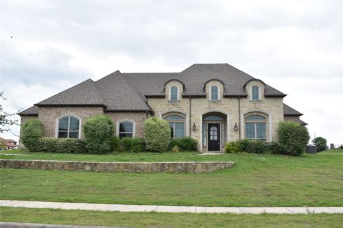 1024 Abbey Ln, Rockwall, TX, 75032-7578 | Card Image