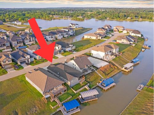 10737 S Lake Mist Ln, Willis, TX, 77318-5803 | Card Image