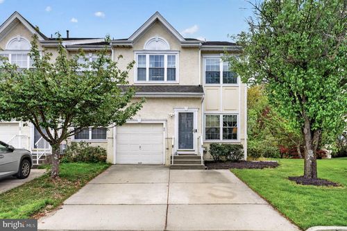 22 Versailles Blvd, CHERRY HILL, NJ, 08003-5133 | Card Image