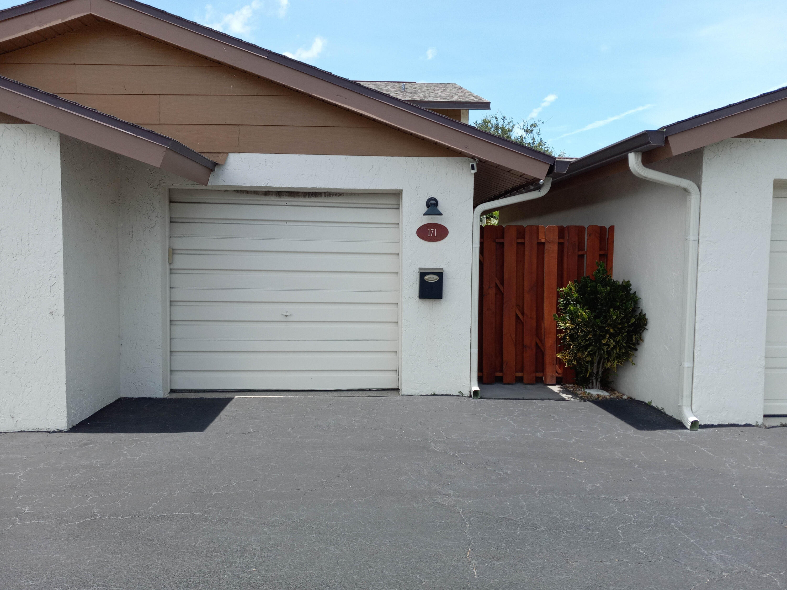 Kristi Dr, Indian Harbour Beach, FL 32937 #1