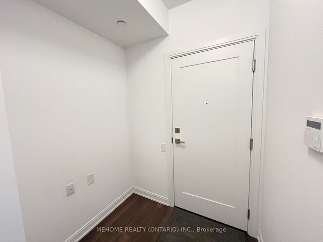 2105 - 50 Charles St E, Condo with 2 bedrooms, 1 bathrooms and null parking in Toronto ON | Image 12