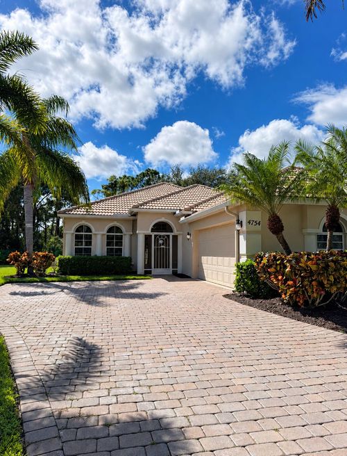 4754 Nw Red Maple Dr, Jensen Beach, FL, 34957-3487 | Card Image