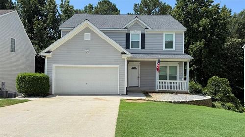 137 Daisy Meadow Trl, Lawrenceville, GA, 30044-4686 | Card Image
