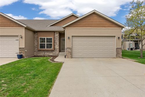323 Windflower Ln, Solon, IA, 52333 | Card Image