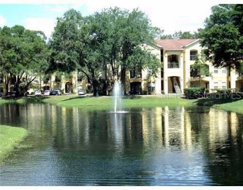 202-5620 Pinnacle Heights Circle, TAMPA, FL, 33624 | Card Image