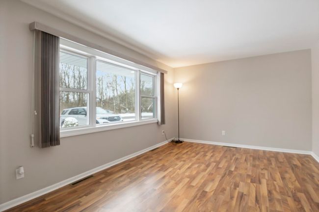 301 N Hickory St W, House other with 3 bedrooms, 2 bathrooms and null parking in North Webster IN | Image 8