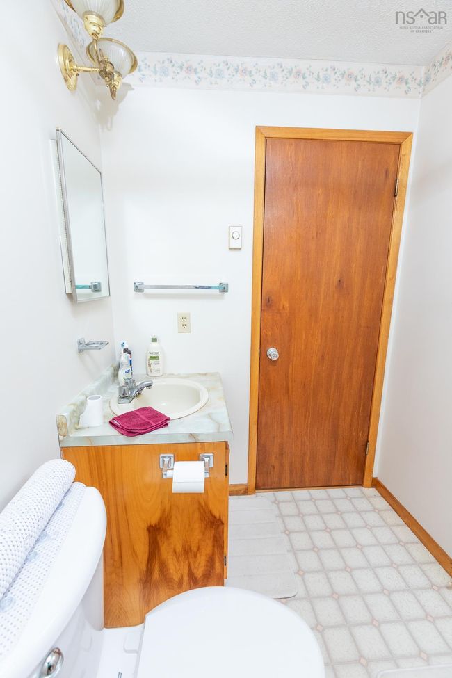 5407 Highway 3, House other with 4 bedrooms, 3 bathrooms and 2 parking in Jordan Falls NS | Image 17