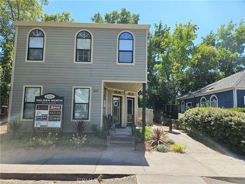 ste-70-2231 Saint George Ln, Chico, CA, 95926-1314 | Card Image