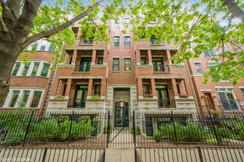 apt-2-1511 N Hudson Ave, Chicago, IL, 60610-1159 | Card Image