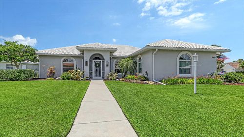1689 Valley Dr, VENICE, FL, 34292-4321 | Card Image