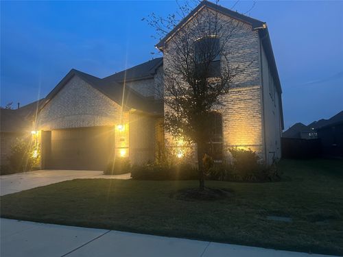 4304 Expedition Dr, Oak Point, TX, 75068-2085 | Card Image