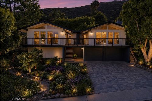 31801 Grand Canyon Dr, Laguna Niguel, CA, 92677-2803 | Card Image
