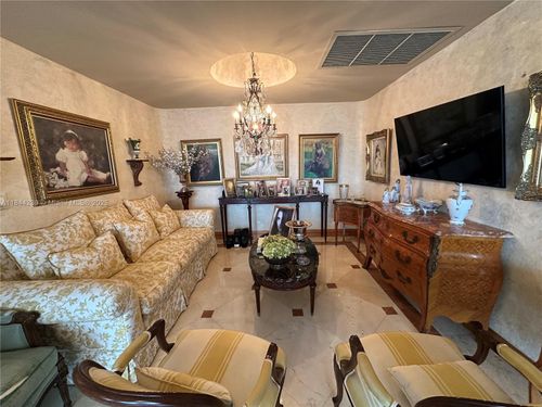 apt-1212-700 Biltmore Way, Coral Gables, FL, 33134-7564 | Card Image