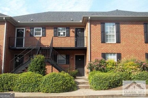 408-1055 Baxter St, Athens, GA, 30606-6333 | Card Image