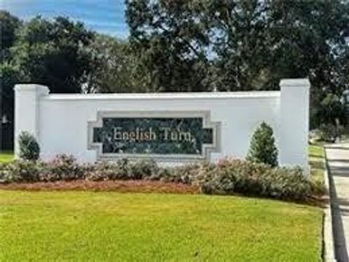 16 English Turn Ln, New Orleans, LA, 70131 | Card Image