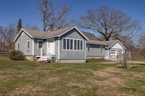 409 Lafayette Rd, Portsmouth, NH, 03801-5473 | Card Image