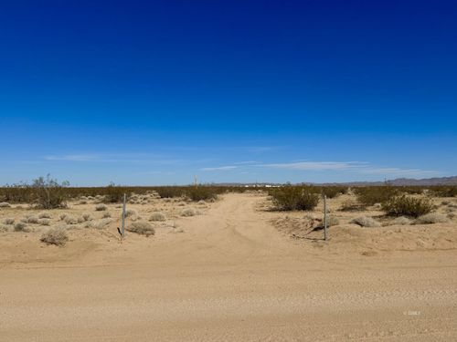 341-083-16 S Red Rock Inyokern Rd, Inyokern, CA, 93527 | Card Image