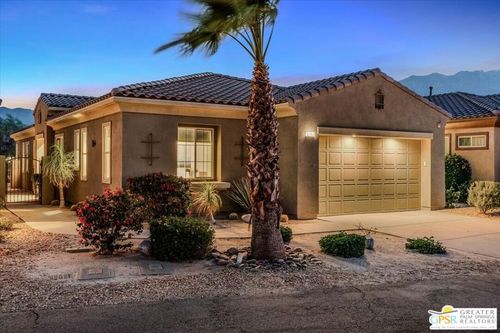 67367 Zuni Ct, Cathedral City, CA, 92234-9437 | Card Image