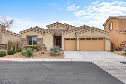 83 Buckthorn Ridge Ct, Las Vegas, NV, 89183-5005 | Card Image