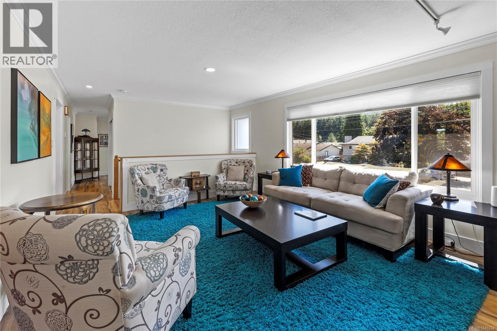 Residential in Ladysmith 5
