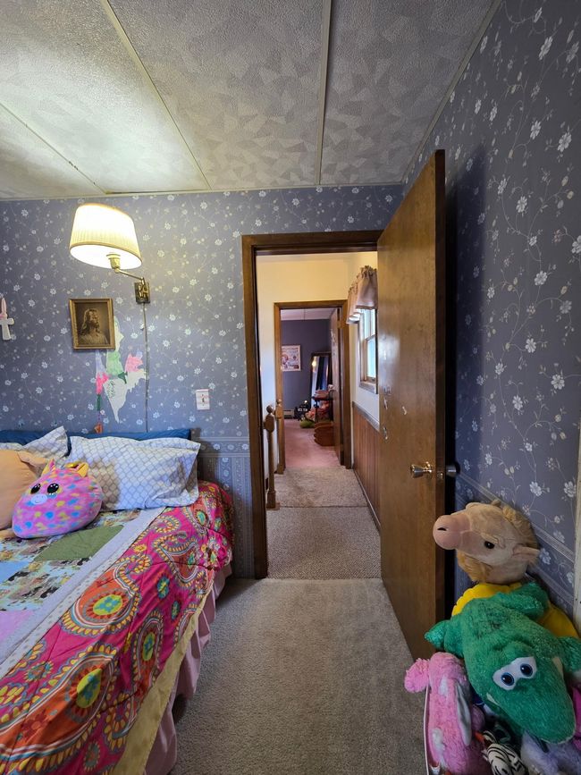Bedroom 3 | Image 72