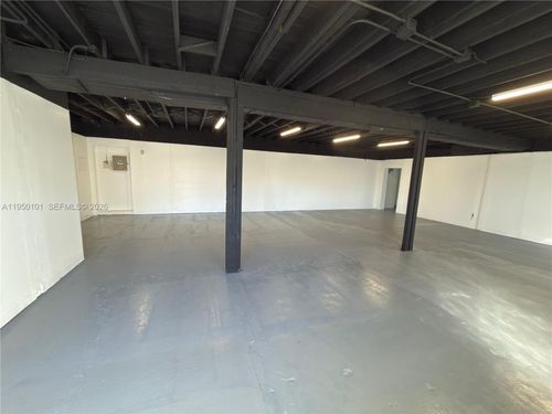 916 N 20th Ave, Hollywood, FL, 33020-3532 | Card Image