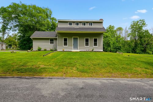 308 Village Hill Rd, Willington, CT, 06279-2234 | Card Image
