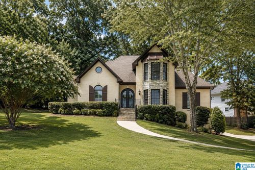 1513 Cypress Cove Cir, HOOVER, AL, 35244-8247 | Card Image