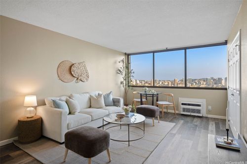 d3206-55 Kukui St, Honolulu, HI, 96813 | Card Image