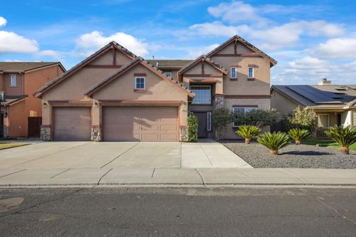 5517 Pleasant Grove Ct, Salida, CA, 95368-9430 | Card Image