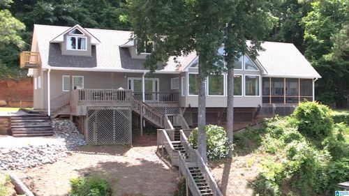 5627 County Road 264, Clanton, AL, 35046-5130 | Card Image