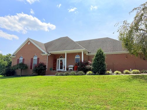 175 Manchester Ln, Brodhead, KY, 40409-8210 | Card Image