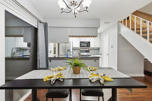 apt-3502-2200 W Park Blvd, Plano, TX, 75075-2978 | Card Image