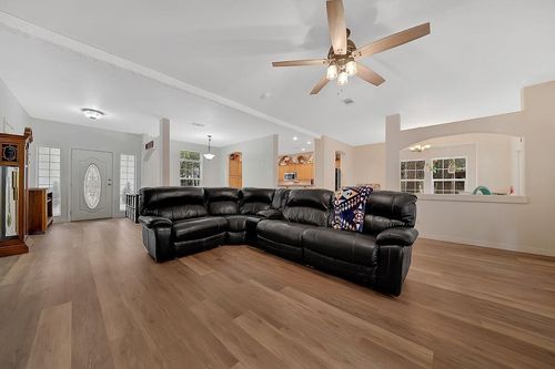 25150 Overland Dr, Volcano, CA, 95689 | Card Image